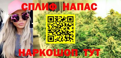 дживик Донецк